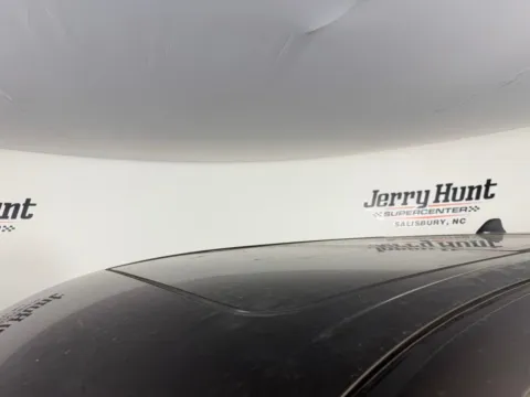 More photos of 2024 Toyota Tundra Limited at Jerry Hunt Supercenter - Salisbury, NC