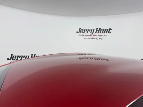 More photos of 2012 Toyota Prius Two at Jerry Hunt Supercenter - Salisbury, NC