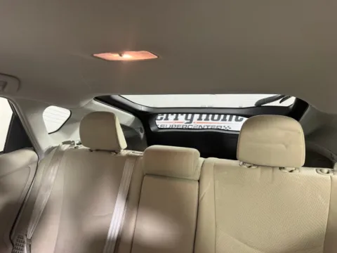 More photos of 2012 Toyota Prius Two at Jerry Hunt Supercenter - Salisbury, NC