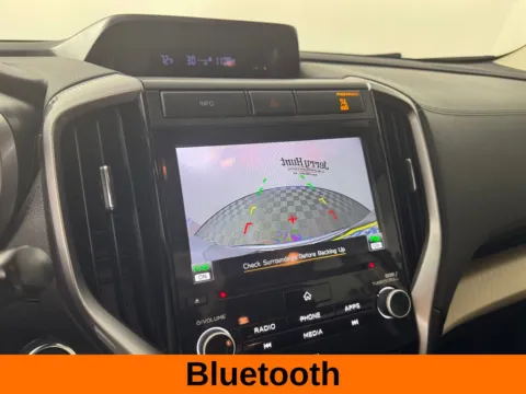Another view of 2020 Subaru Ascent Premium for sale in Salisbury, NC at Jerry Hunt Supercenter - Salisbury