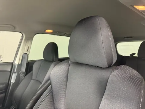 Another view of 2020 Subaru Ascent Premium for sale in Salisbury, NC at Jerry Hunt Supercenter - Salisbury