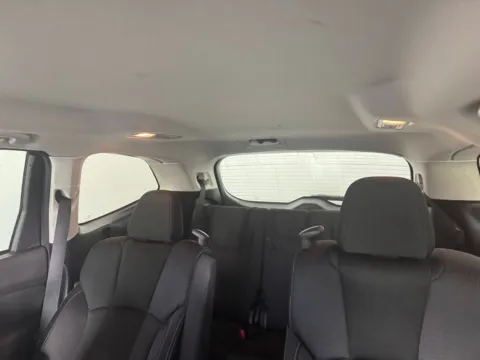 More photos of 2020 Subaru Ascent Premium at Jerry Hunt Supercenter - Salisbury, NC