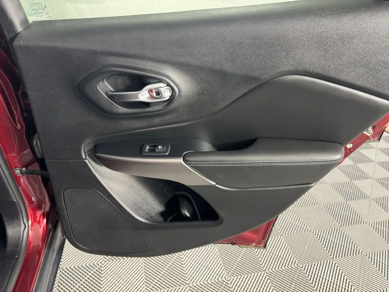 View 20