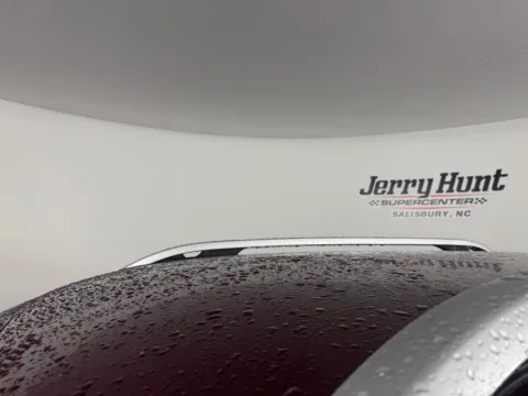 More photos of 2019 Jeep Cherokee Latitude Plus at Jerry Hunt Supercenter - Salisbury, NC