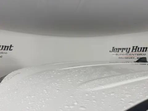 More photos of 2021 Toyota Tundra SR5 at Jerry Hunt Supercenter - Salisbury, NC