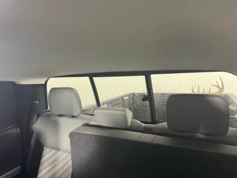 More photos of 2021 Toyota Tundra SR5 at Jerry Hunt Supercenter - Salisbury, NC