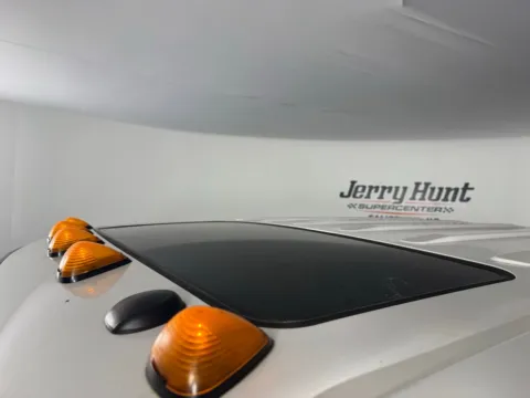 More photos of 2016 Ford F-350SD Lariat at Jerry Hunt Supercenter - Salisbury, NC