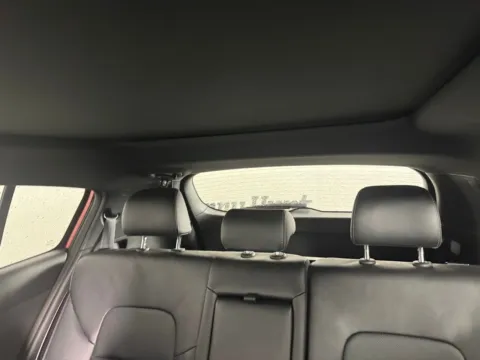 More photos of 2022 Kia Sportage SX at Jerry Hunt Supercenter - Salisbury, NC