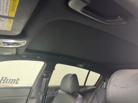 More photos of 2022 Kia Sportage SX at Jerry Hunt Supercenter - Salisbury, NC