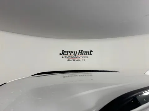 More photos of 2023 Chevrolet Blazer LT at Jerry Hunt Supercenter - Salisbury, NC
