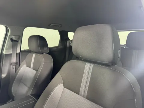 Another view of 2023 Chevrolet Blazer LT for sale in Salisbury, NC at Jerry Hunt Supercenter - Salisbury