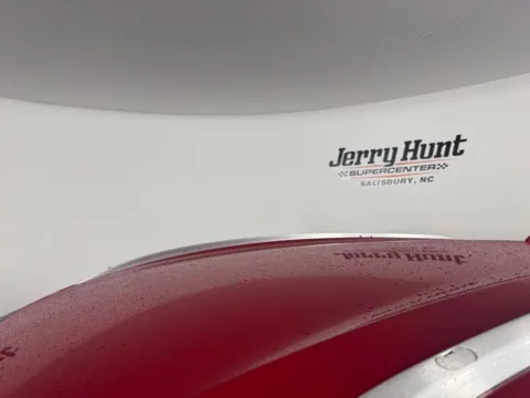 More photos of 2021 Honda HR-V Sport at Jerry Hunt Supercenter - Salisbury, NC
