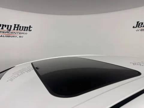 More photos of 2023 Toyota Camry SE at Jerry Hunt Supercenter - Salisbury, NC