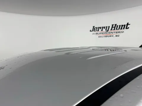 More photos of 2018 Ford EcoSport S at Jerry Hunt Supercenter - Salisbury, NC