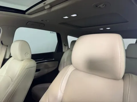 Photos of 2020 Buick Enclave Essence for sale in Salisbury, NC at Jerry Hunt Supercenter - Salisbury
