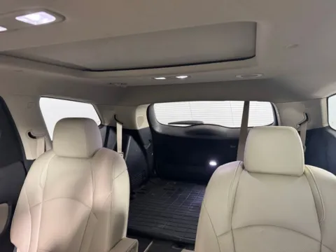 More photos of 2020 Buick Enclave Essence at Jerry Hunt Supercenter - Salisbury, NC