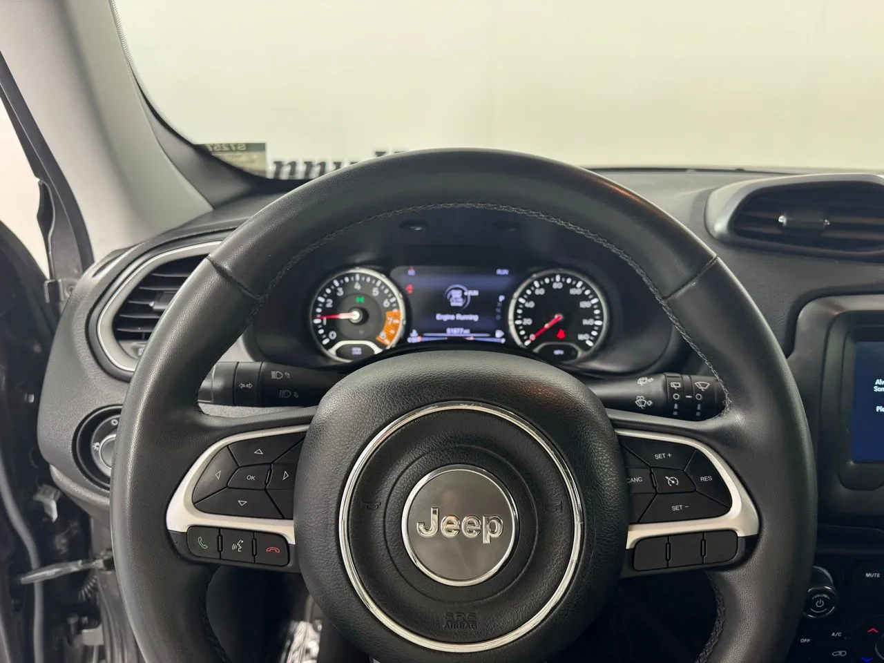 View 20