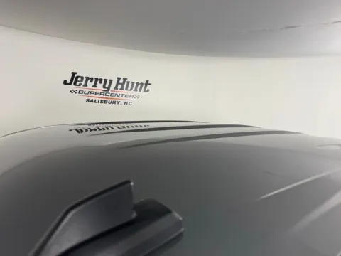 More photos of 2023 Chevrolet Silverado 1500 Custom at Jerry Hunt Supercenter - Salisbury, NC