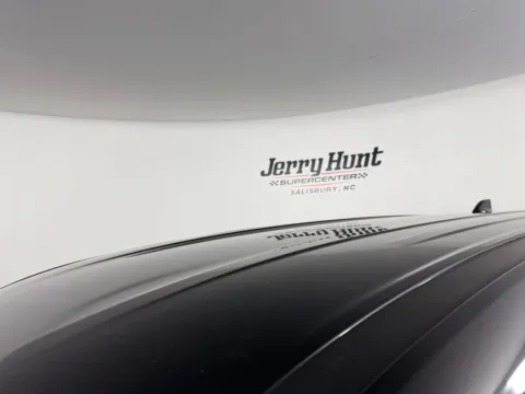 More photos of 2024 Nissan Rogue SV at Jerry Hunt Supercenter - Salisbury, NC