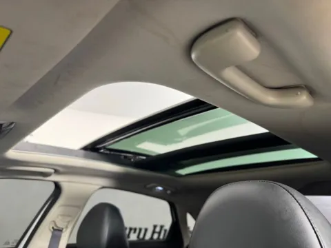 More photos of 2024 Kia K5 EX at Jerry Hunt Supercenter - Salisbury, NC