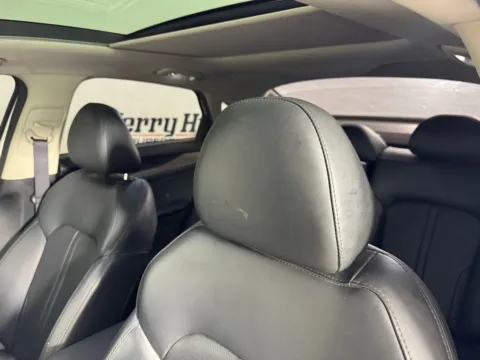 Another view of 2024 Kia K5 EX for sale in Salisbury, NC at Jerry Hunt Supercenter - Salisbury