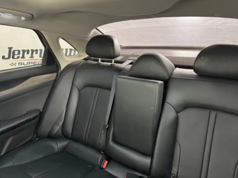 More photos of 2024 Kia K5 EX at Jerry Hunt Supercenter - Salisbury, NC