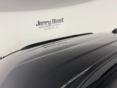 More photos of 2024 Chevrolet Blazer LT at Jerry Hunt Supercenter - Salisbury, NC