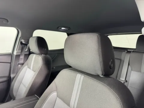 Another view of 2024 Chevrolet Blazer LT for sale in Salisbury, NC at Jerry Hunt Supercenter - Salisbury