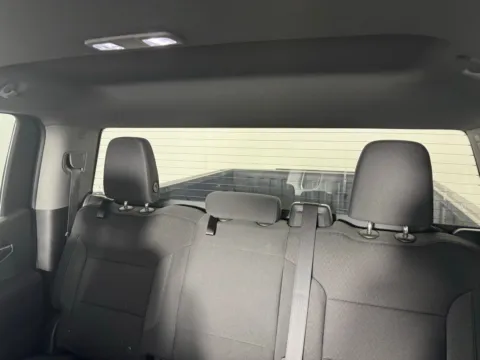 Another view of 2024 Chevrolet Silverado 1500 LT for sale in Salisbury, NC at Jerry Hunt Supercenter - Salisbury