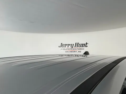 More photos of 2024 Ram 1500 Big Horn/Lone Star at Jerry Hunt Supercenter - Salisbury, NC