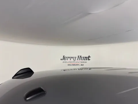 More photos of 2024 Ram 2500 Big Horn at Jerry Hunt Supercenter - Salisbury, NC
