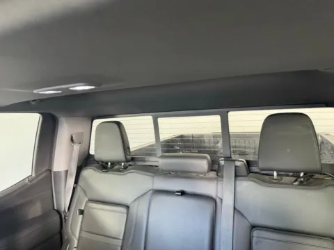 More photos of 2020 GMC Sierra 1500 Denali at Jerry Hunt Supercenter - Salisbury, NC