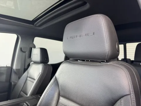 Photos of 2020 GMC Sierra 1500 Denali for sale in Salisbury, NC at Jerry Hunt Supercenter - Salisbury