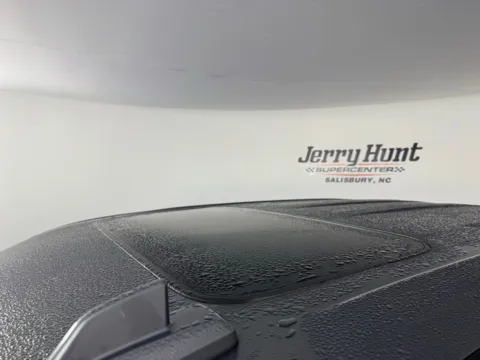 More photos of 2020 GMC Sierra 1500 Denali at Jerry Hunt Supercenter - Salisbury, NC