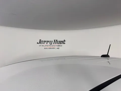 More photos of 2021 Chevrolet Colorado ZR2 at Jerry Hunt Supercenter - Salisbury, NC