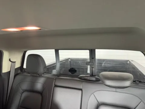 More photos of 2021 Chevrolet Colorado ZR2 at Jerry Hunt Supercenter - Salisbury, NC
