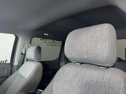 Photos of 2021 Ford F-150 XLT for sale in Salisbury, NC at Jerry Hunt Supercenter - Salisbury