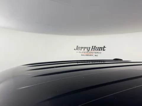 More photos of 2021 Ford F-150 XLT at Jerry Hunt Supercenter - Salisbury, NC