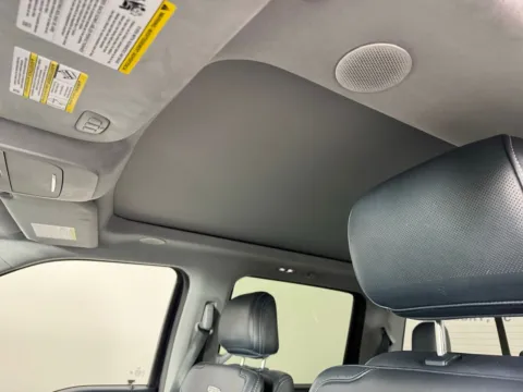 More photos of 2021 Ford F-150 Limited at Jerry Hunt Supercenter - Salisbury, NC