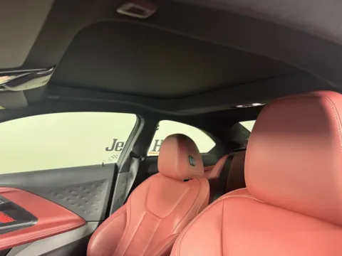 More photos of 2023 BMW 2 Series M240i at Jerry Hunt Supercenter - Salisbury, NC