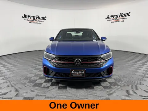 More photos of 2024 Volkswagen Jetta GLI 2.0T Autobahn at Jerry Hunt Supercenter - Salisbury, NC