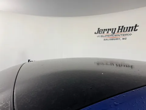 More photos of 2024 Volkswagen Jetta GLI 2.0T Autobahn at Jerry Hunt Supercenter - Salisbury, NC