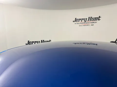 More photos of 2023 Kia Rio S at Jerry Hunt Supercenter - Salisbury, NC
