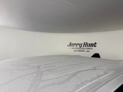More photos of 2023 Ram 1500 Big Horn/Lone Star at Jerry Hunt Supercenter - Salisbury, NC