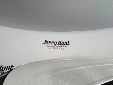 More photos of 2023 Nissan Rogue SV at Jerry Hunt Supercenter - Salisbury, NC