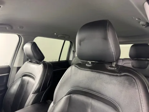 Photos of 2023 Jeep Grand Cherokee Limited for sale in Salisbury, NC at Jerry Hunt Supercenter - Salisbury