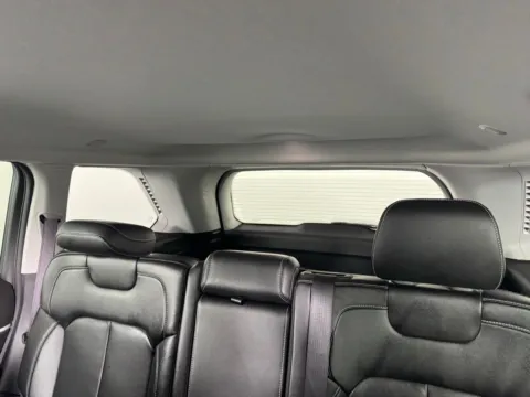 Another view of 2023 Jeep Grand Cherokee Limited for sale in Salisbury, NC at Jerry Hunt Supercenter - Salisbury