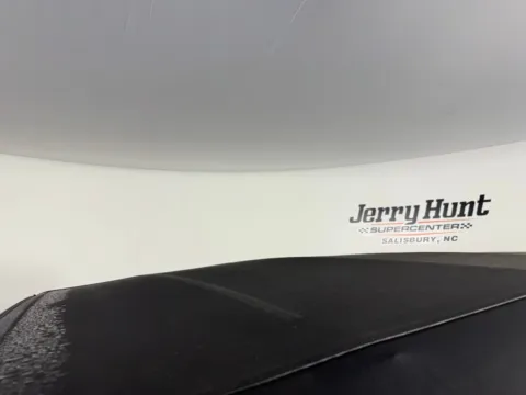 More photos of 2025 Jeep Wrangler Willys at Jerry Hunt Supercenter - Salisbury, NC