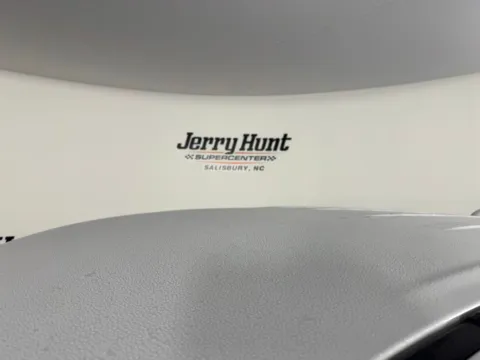 More photos of 2024 Mitsubishi Outlander Sport RALLIART at Jerry Hunt Supercenter - Salisbury, NC