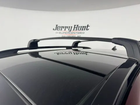 More photos of 2024 Kia Sportage X-Line at Jerry Hunt Supercenter - Salisbury, NC